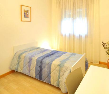 Bed And Breakfast La Sosta 폰테 산 니콜로 외부 사진
